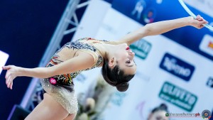 minotti martina foto simone ferraro sfa04300